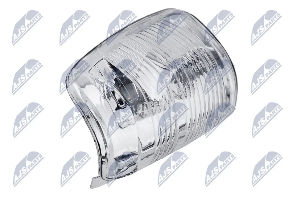 NTY LAMPA KIERUNKOWSKAZU