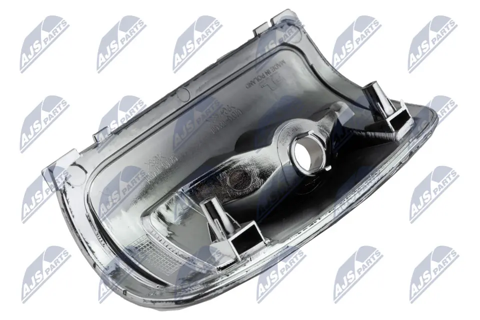 NTY LAMPA KIERUNKOWSKAZU