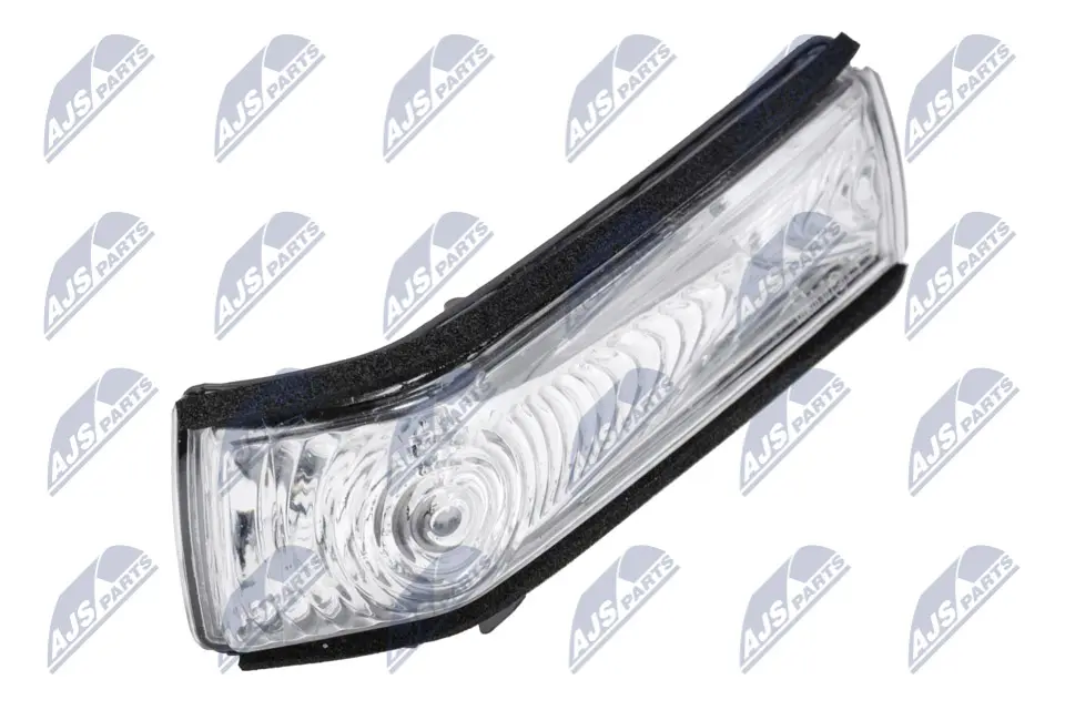 NTY LAMPA KIERUNKOWSKAZU