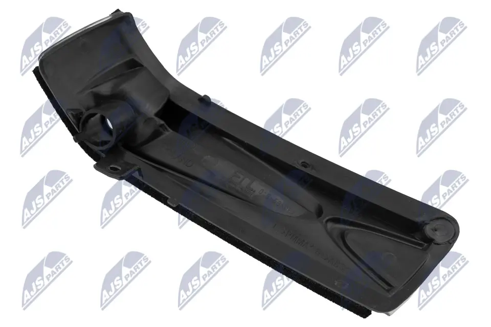 NTY LAMPA KIERUNKOWSKAZU