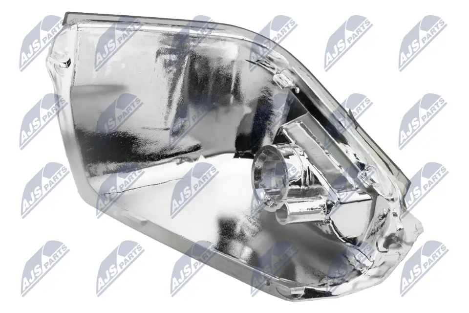 NTY LAMPA KIERUNKOWSKAZU