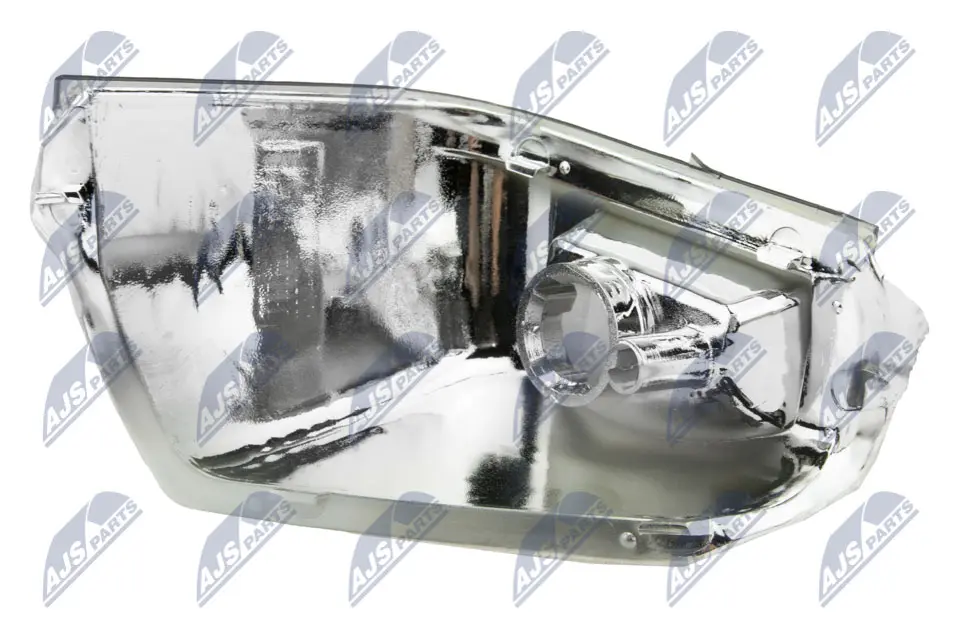 NTY LAMPA KIERUNKOWSKAZU