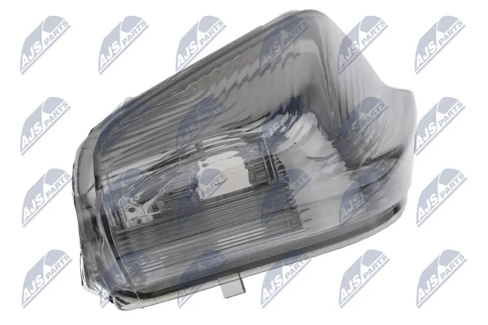 NTY LAMPA KIERUNKOWSKAZU