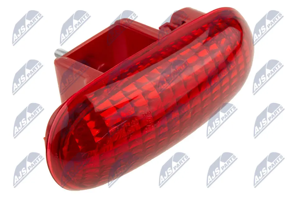 NTY DODATKOWE SWIATLO STOP