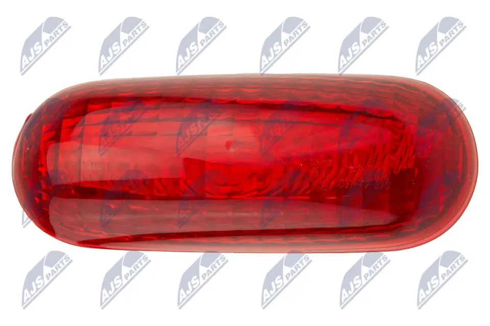 NTY DODATKOWE SWIATLO STOP