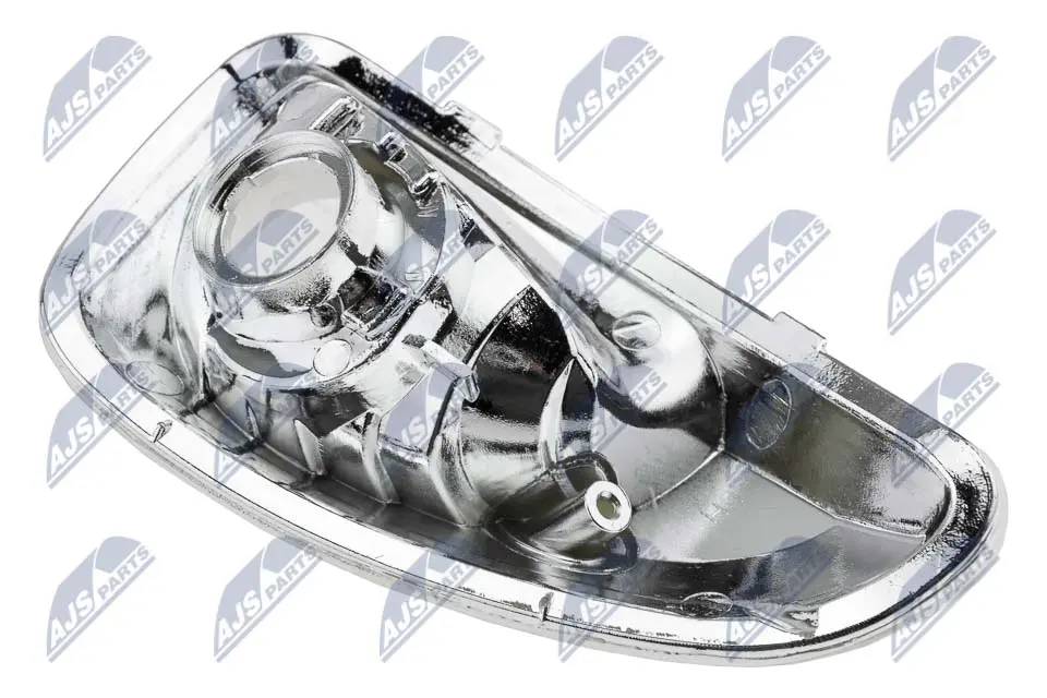 NTY LAMPA KIERUNKOWSKAZU