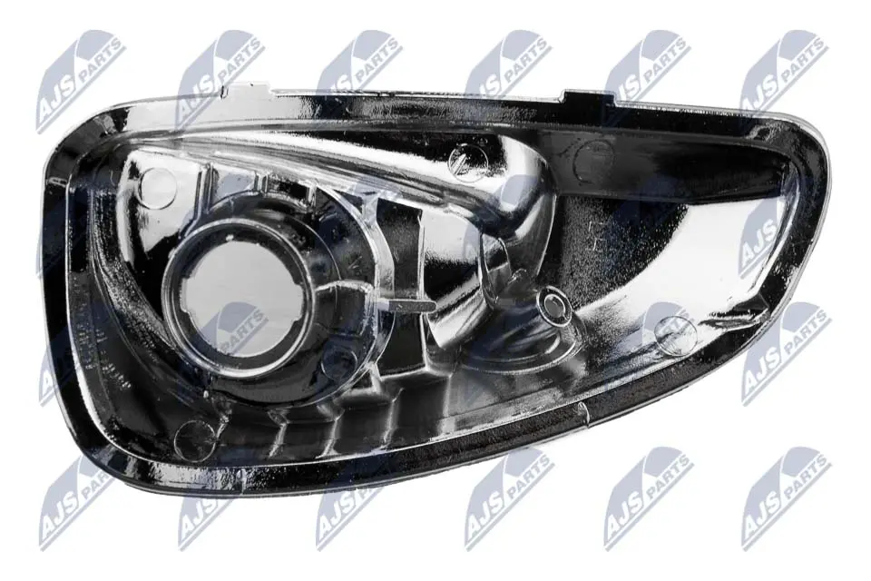 NTY LAMPA KIERUNKOWSKAZU