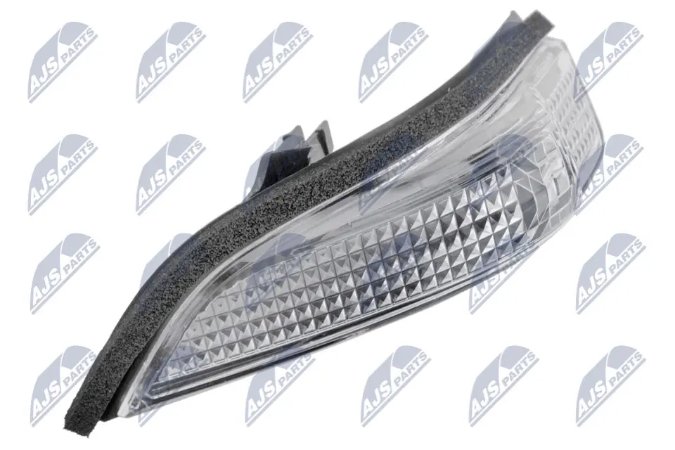 NTY LAMPA KIERUNKOWSKAZU