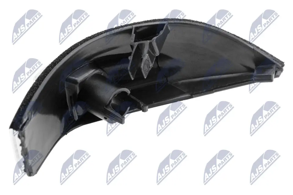 NTY LAMPA KIERUNKOWSKAZU