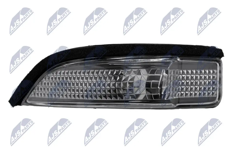 NTY LAMPA KIERUNKOWSKAZU