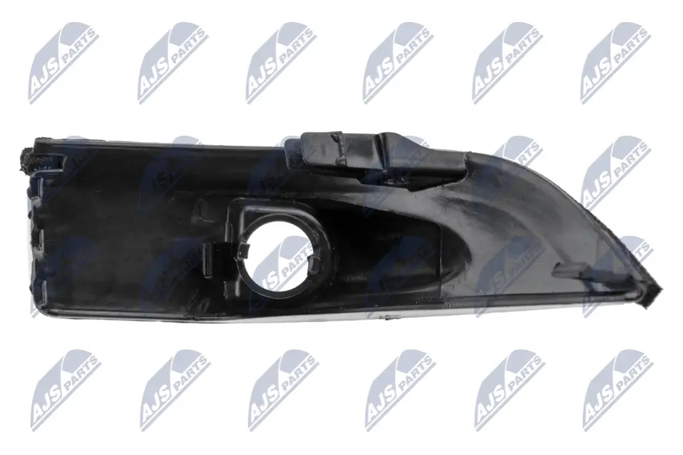 NTY LAMPA KIERUNKOWSKAZU