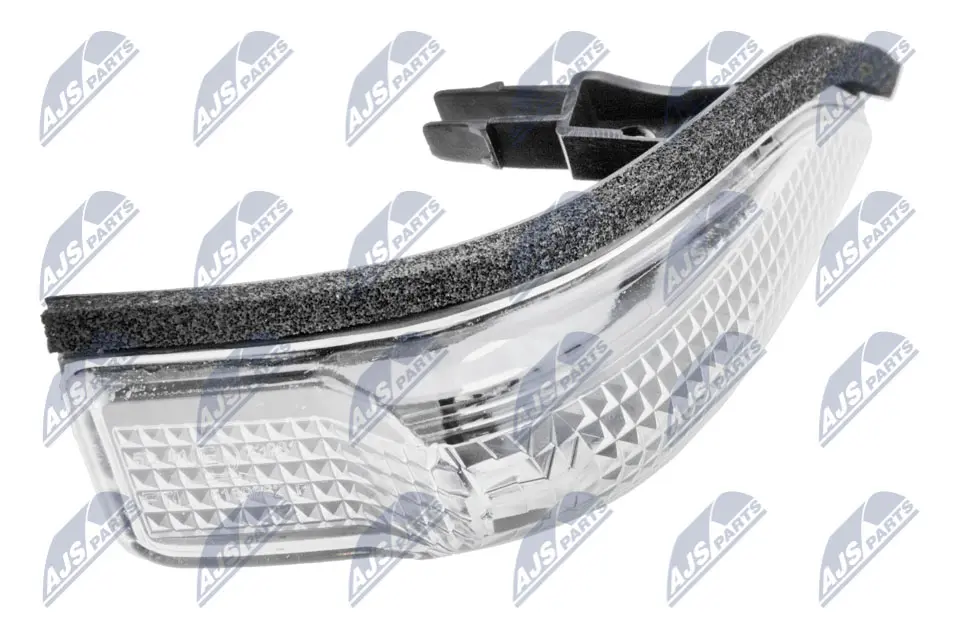 NTY LAMPA KIERUNKOWSKAZU