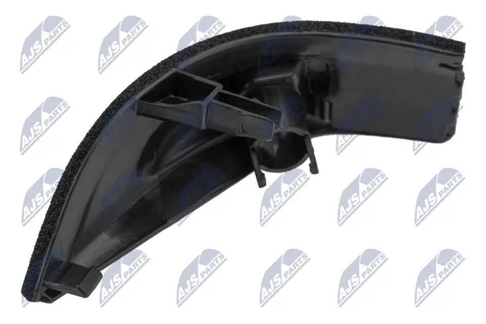 NTY LAMPA KIERUNKOWSKAZU