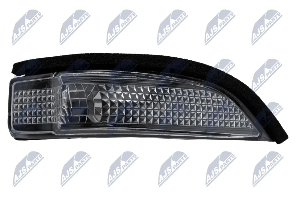 NTY LAMPA KIERUNKOWSKAZU