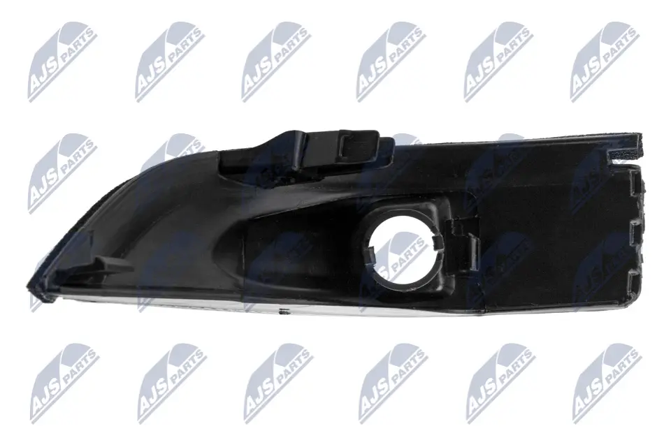 NTY LAMPA KIERUNKOWSKAZU