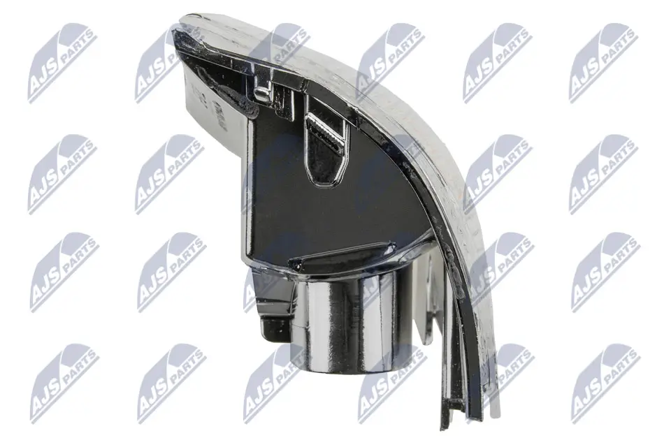 NTY LAMPA KIERUNKOWSKAZU LEWA