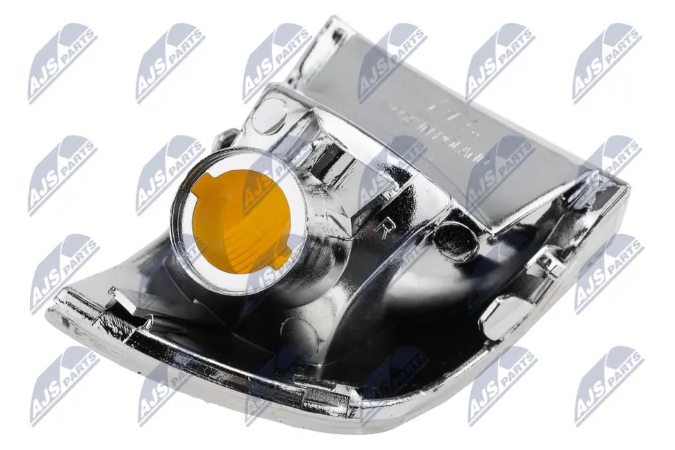 NTY LAMPA KIERUNKOWSKAZU PRAWA