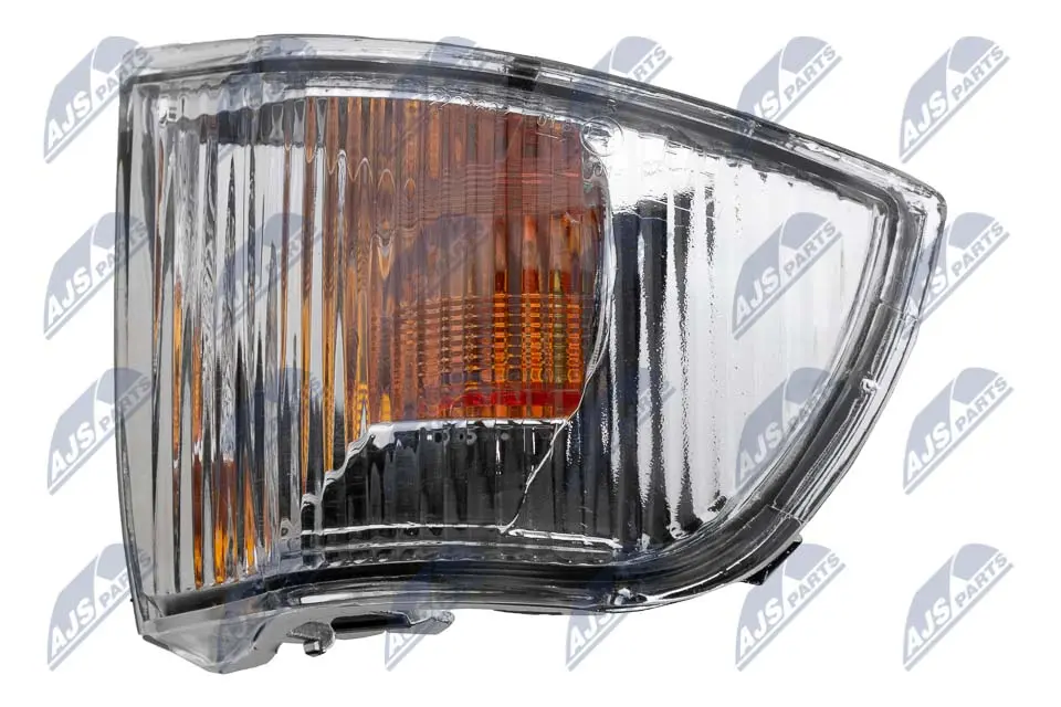 NTY LAMPA KIERUNKOWSKAZU PRAWA