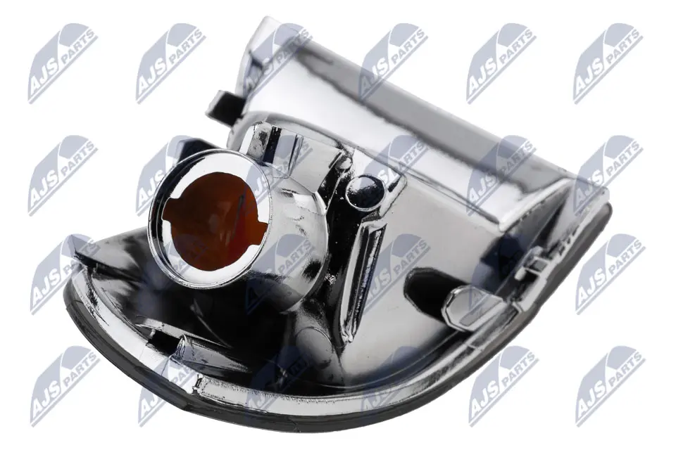 NTY LAMPA KIERUNKOWSKAZU LEWA