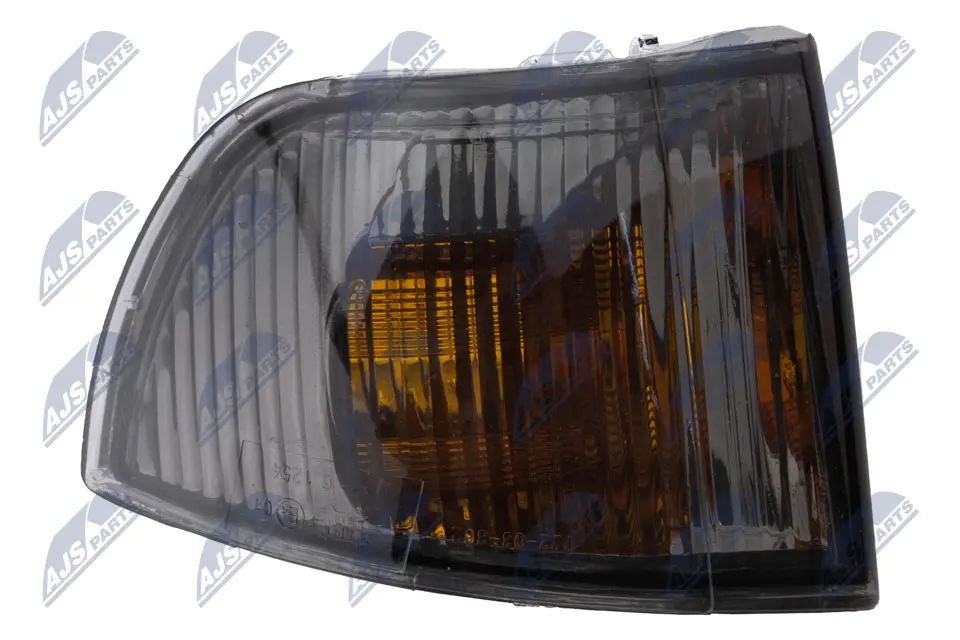 NTY LAMPA KIERUNKOWSKAZU PRAWA