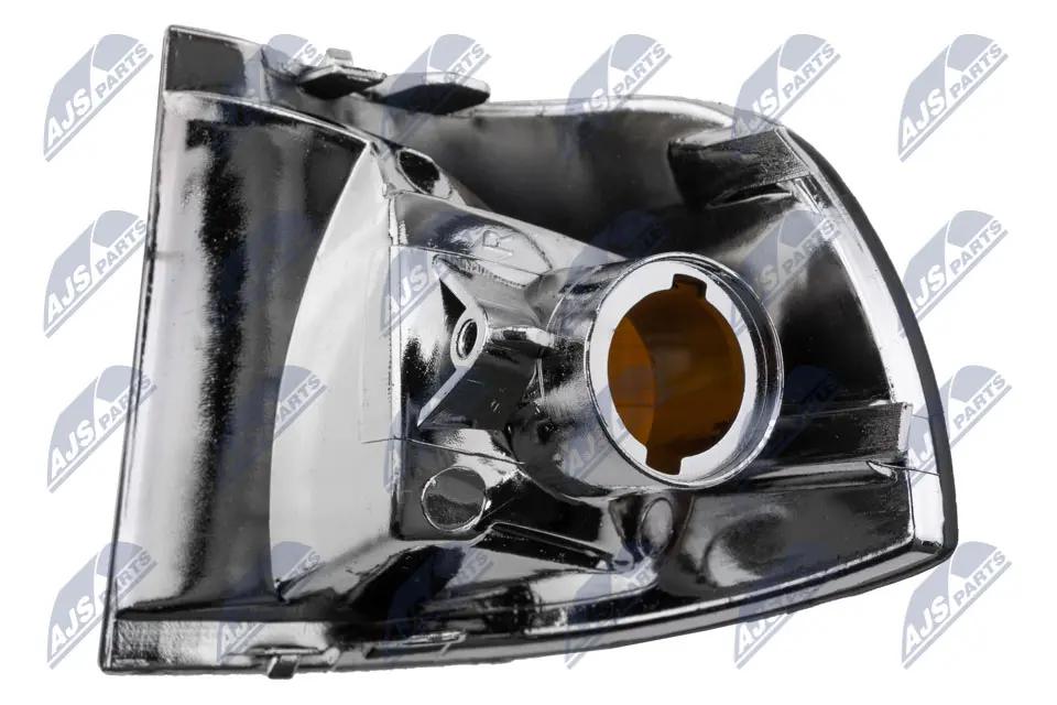 NTY LAMPA KIERUNKOWSKAZU PRAWA