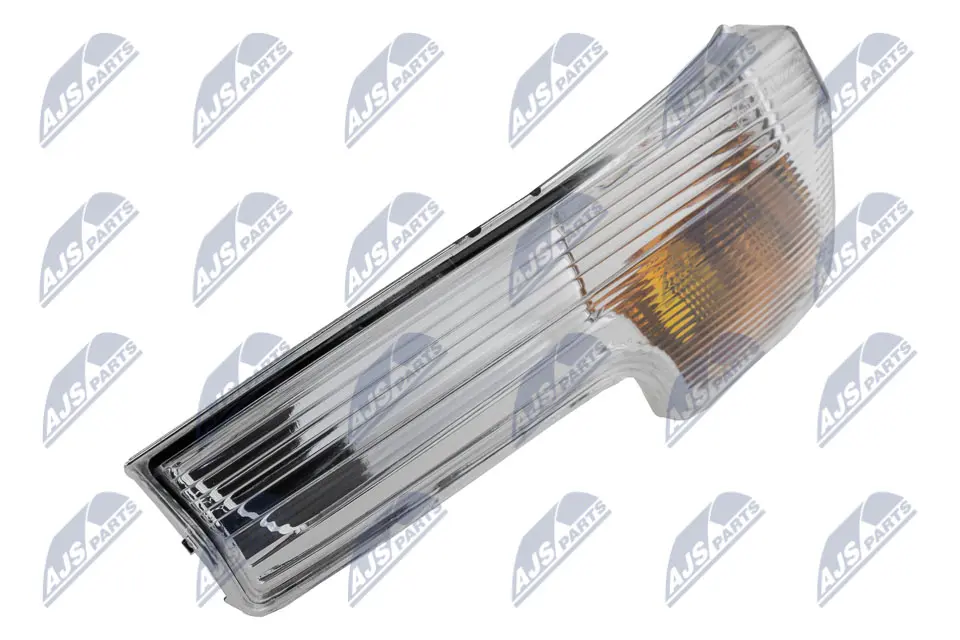 NTY LAMPA KIERUNKOWSKAZU