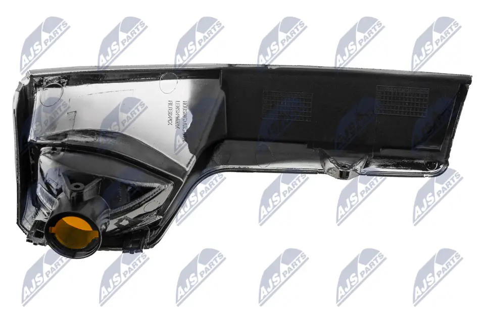 NTY LAMPA KIERUNKOWSKAZU