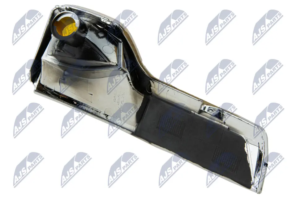 NTY LAMPA KIERUNKOWSKAZU