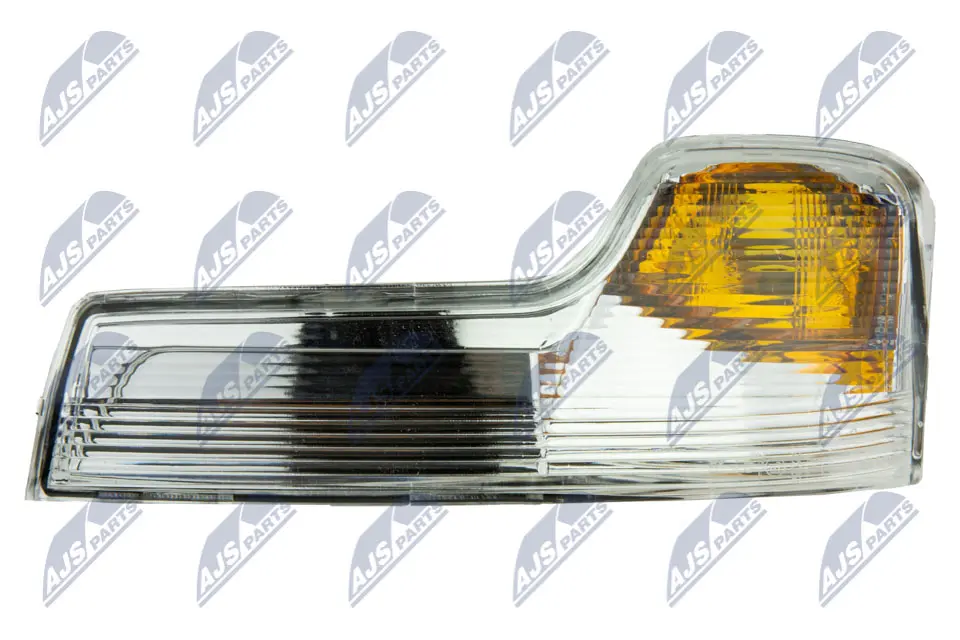 NTY LAMPA KIERUNKOWSKAZU