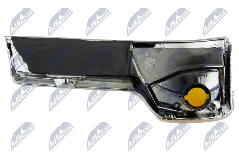 NTY LAMPA KIERUNKOWSKAZU