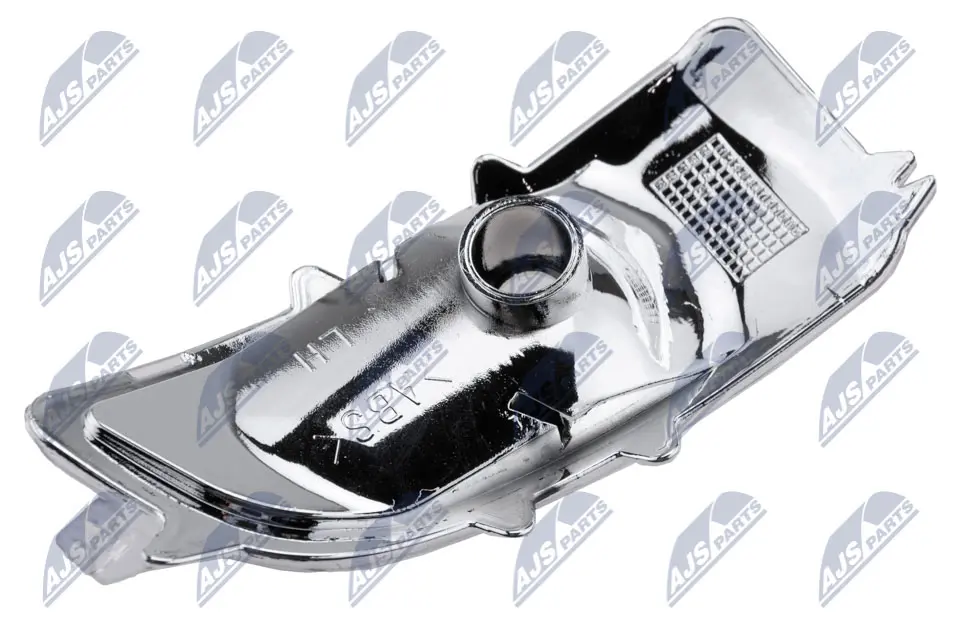 NTY LAMPA KIERUNKOWSKAZU