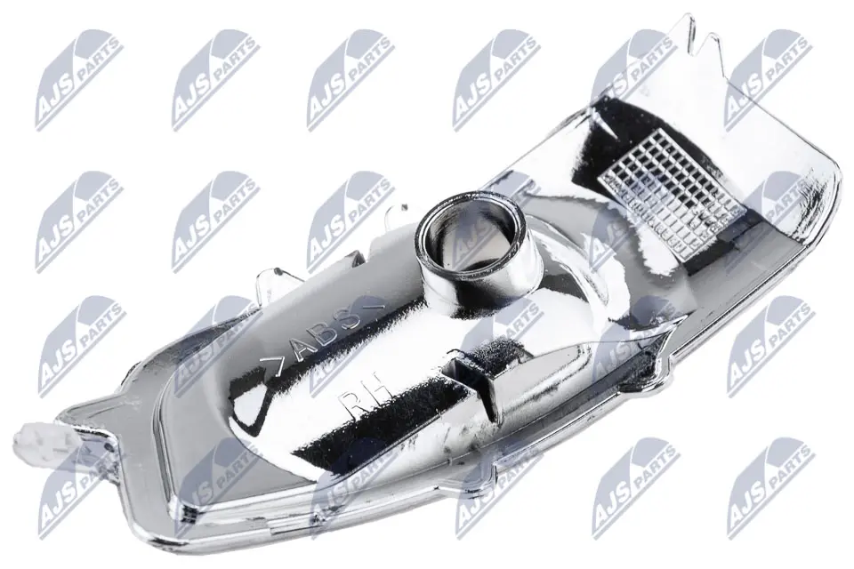 NTY LAMPA KIERUNKOWSKAZU