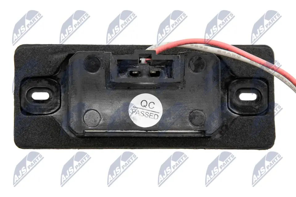 NTY LAMPKI LED PODSWIETLENIA TABLIC