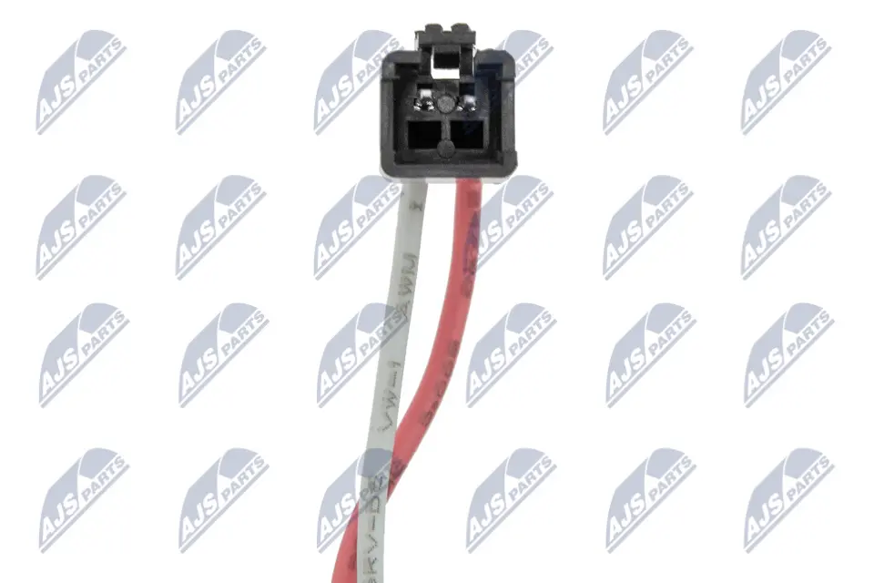 NTY LAMPKI LED PODSWIETLENIA TABLIC