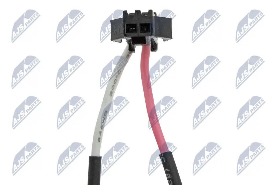 NTY LAMPKI LED PODSWIETLENIA TABLIC