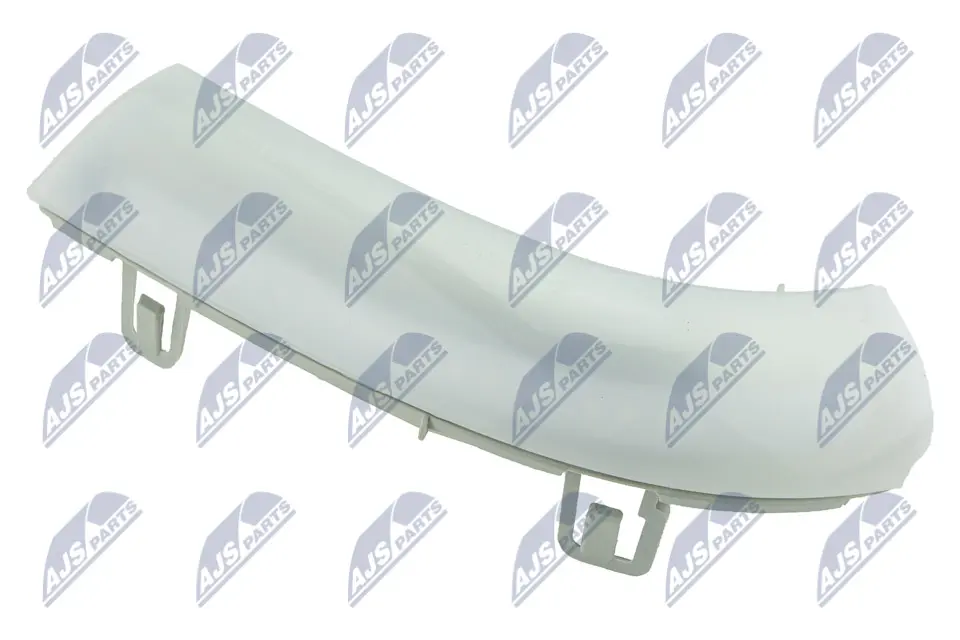 NTY LAMPA KIERUNKOWSKAZU LED