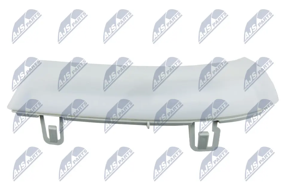 NTY LAMPA KIERUNKOWSKAZU LED