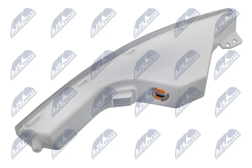 NTY LAMPA KIERUNKOWSKAZU