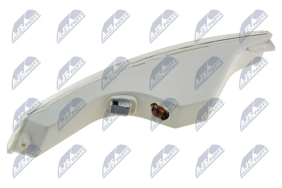 NTY LAMPA KIERUNKOWSKAZU