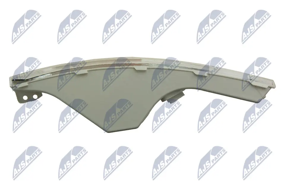 NTY LAMPA KIERUNKOWSKAZU