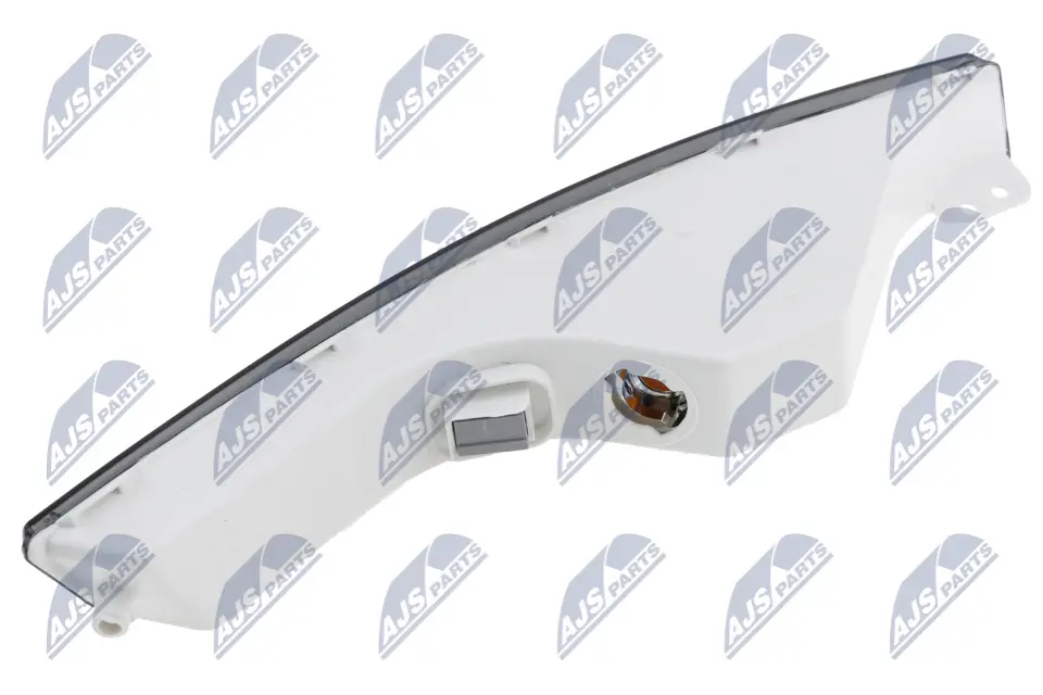 NTY LAMPA KIERUNKOWSKAZU