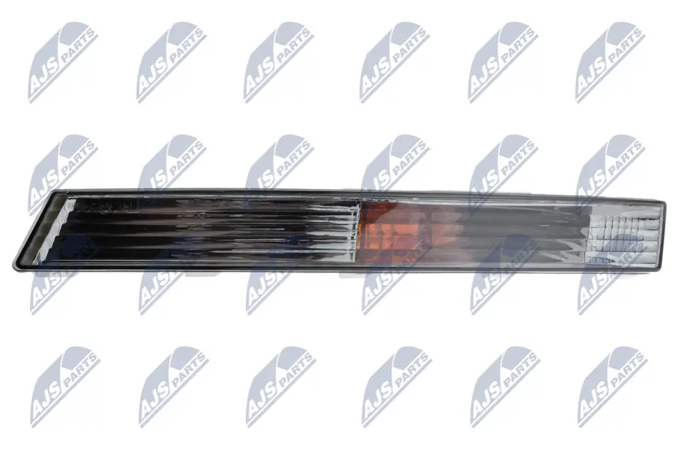 NTY LAMPA KIERUNKOWSKAZU