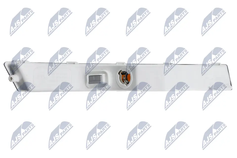 NTY LAMPA KIERUNKOWSKAZU