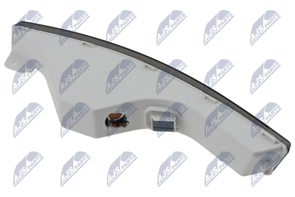 NTY LAMPA KIERUNKOWSKAZU