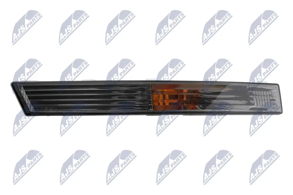 NTY LAMPA KIERUNKOWSKAZU