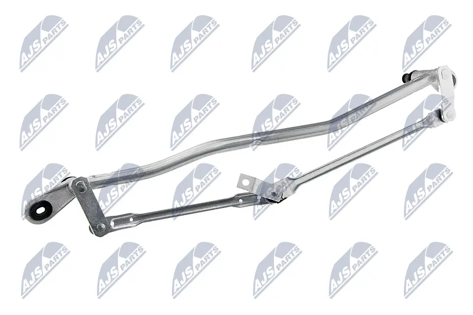 NTY MECANISMO MOTOR LIMPIAPARABRISA