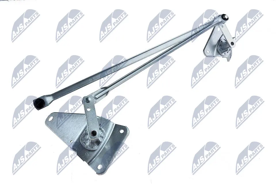 NTY MECANISMO MOTOR LIMPIAPARABRISA