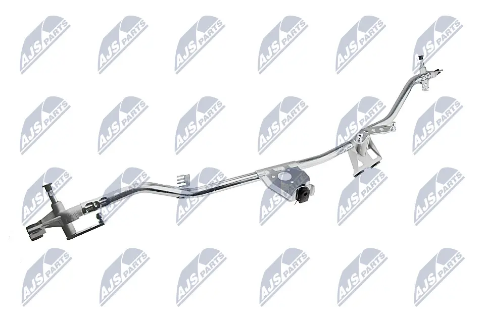 NTY MECANISMO MOTOR LIMPIAPARABRISA