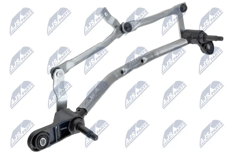 NTY MOTOR LIMPIAPARABRISA