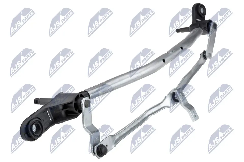 NTY MOTOR LIMPIAPARABRISA